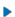  Go 